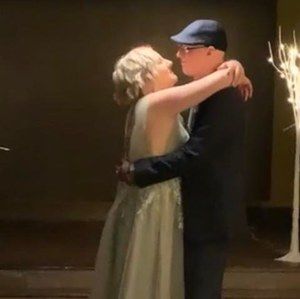 Meet your Posher, Lindy